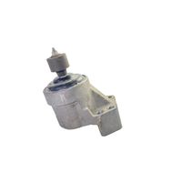 Ford Edge II Support de moteur, coussinet DP536F012AD