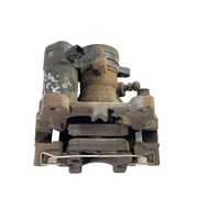 Ford Edge II Bremssattel hinten DG9C2D251G