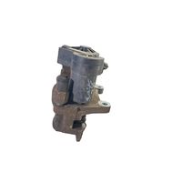 Ford Edge II Bremssattel hinten DG9C2D251G