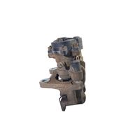 Ford Edge II Bremssattel hinten DG9C2D251G