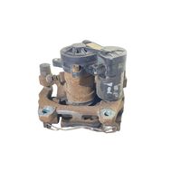 Ford Edge II Bremssattel hinten DG9C2D250G