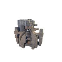 Ford Edge II Bremssattel hinten DG9C2D250G