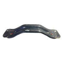 Ford Edge II Supporto di montaggio scatola del cambio 53F1068