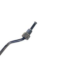 Ford Edge II Conduite de frein F2GC2263AD