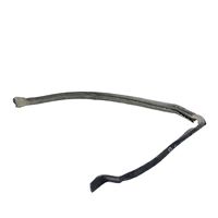 Ford Edge II Rear door rubber seal (on body) 01048MP051A