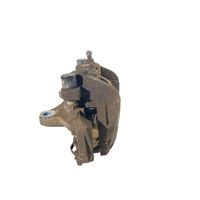 Ford Edge II Front brake caliper E1GC2B302AA