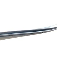 Ford Edge II Rear door rubber seal (on body) 