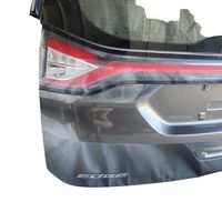 Ford Edge II Portellone posteriore/bagagliaio F2GT17N400BJ