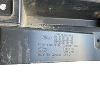 Ford Edge II Traversa di supporto paraurti posteriore FT4B17C871AC