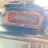 Ford Escape IV Scatola del cambio automatico LX6P7000DB