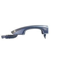 Ford Edge II Front door exterior handle DS73F26604B