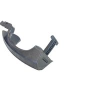 Ford Edge II Maniglia esterna per portiera anteriore DS73F26604B