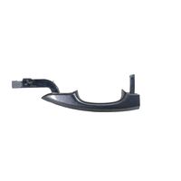 Ford Edge II Maniglia esterna per portiera posteriore DS73F22404AB