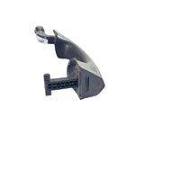 Ford Edge II Maniglia esterna per portiera posteriore DS73F22404AB