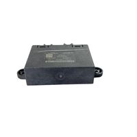 Ford Edge II Door control unit/module DG9T14B533