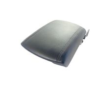 Ford Edge II Armrest EM2BR04604AF