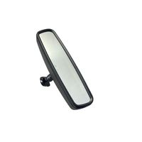 Ford Edge II Espejo retrovisor (interior) BU5A17E678LA