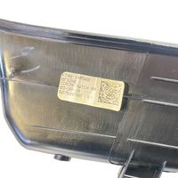 Ford Edge II Interrupteur commade lève-vitre FT4B14A568BFW
