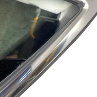 Ford Edge II Rear side window/glass FT4BR29701A