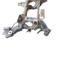 Ford Edge II Rear subframe F2CC5K067A