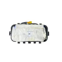 Ford Edge II Airbag de passager FT4BR044A74AE