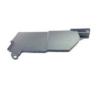 Ford Edge II Rivestimento pannello inferiore del cruscotto EM2BR044C98AC