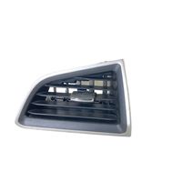 Ford Edge II Dashboard side air vent grill/cover trim EM2B19893A