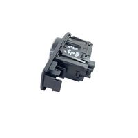 Ford Edge II Light switch F2GT13D061ADW