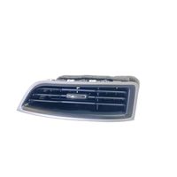 Ford Edge II Griglia di ventilazione centrale cruscotto EM2B19C682A