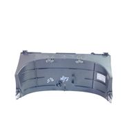 Ford Edge II Altri elementi della console centrale (tunnel) EM2BR045C22BF