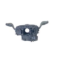 Ford Edge II Leva/interruttore dell’indicatore di direzione e tergicristallo FT4T14B522EDW