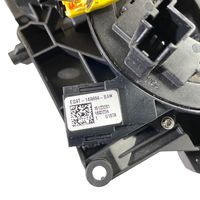 Ford Edge II Leva/interruttore dell’indicatore di direzione e tergicristallo FT4T14B522EDW