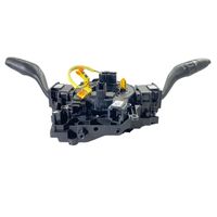 Ford Edge II Leva/interruttore dell’indicatore di direzione e tergicristallo FT4T14B522EDW