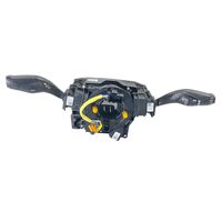 Ford Edge II Leva/interruttore dell’indicatore di direzione e tergicristallo FT4T14B522EDW