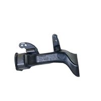 Ford Edge II Conduit d'air (cabine) EM2B18C299BB