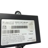 Ford Edge II Module d'éclairage LCM K2GT13C148AH