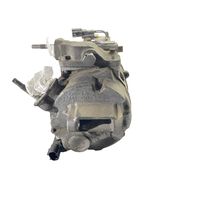 Ford Edge II Compressore aria condizionata (A/C) (pompa) F2GH19D629AB