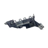 Ford Edge II Other engine bay part HG9T14A301AA