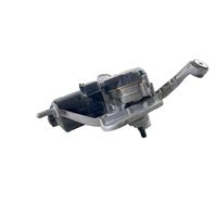 Ford Edge II Wiper motor FT4B17504AE