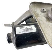 Ford Edge II Wiper motor FT4B17504AE