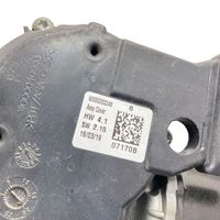 Ford Edge II Wiper motor FT4B17504AE