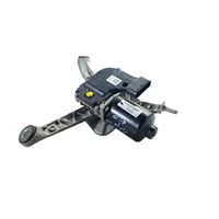 Ford Edge II Wiper motor FT4B17504AE