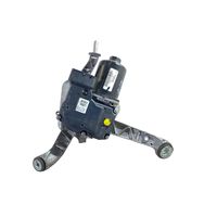 Ford Edge II Wiper motor FT4B17504AE