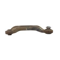 Ford Edge II Rear control arm G716B