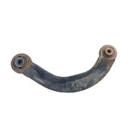 Ford Edge II Rear control arm G716B