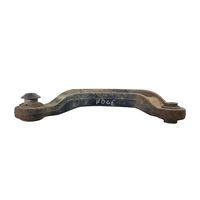 Ford Edge II Rear control arm G716B