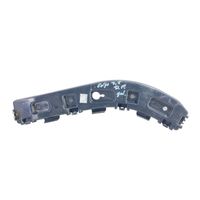 Ford Edge II Rear bumper mounting bracket FT4B17E850AC