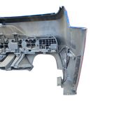 Ford Mustang VI Rear bumper JR3B17K835AAW