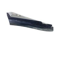 Ford Edge II Fender end trim FT4B17075AEW