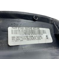 Ford Edge II Kita slenkscių/ statramsčių apdailos detalė FT4BR02348AE